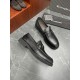 제냐 Zegna 구두