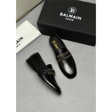 발망 Balmain 구두