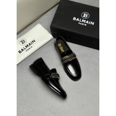 발망 Balmain 구두