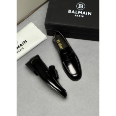 발망 Balmain 구두