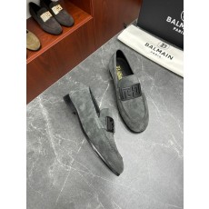 발망 Balmain 구두