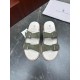 브루넬로 쿠치넬리 Brunello Cucineli 슬리퍼