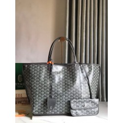 고야드 Goyard  토트 백