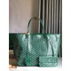 고야드 Goyard  토트 백