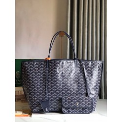 고야드 Goyard  토트 백