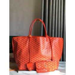 고야드 Goyard 토트 백