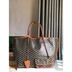 고야드 Goyard 토트 백