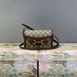 구찌 Gucci 699296 크로스 백 18CM