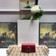 구찌 Gucci Dionysus GG 476432 16.5CM