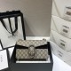 구찌 Gucci Dionysus  GG 숄더백 499623 25CM