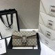 구찌 Gucci Dionysus  GG 숄더백 499623 25CM