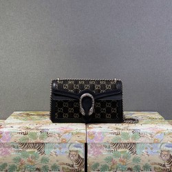 구찌 Gucci Dionysus  GG 숄더백 499623 25CM