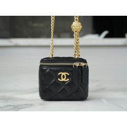 샤넬 CHANEL  숄더백  8.5CM