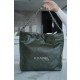 샤넬 CHANEL 22 스몰 핸드백 35CM