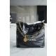 샤넬 CHANEL 22 스몰 핸드백 35CM