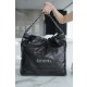 샤넬 CHANEL 22 핸드백 미디엄 39CM