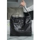 샤넬 CHANEL 22 핸드백 미디엄 39CM