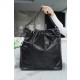 샤넬 CHANEL 22 라지 핸드백 48CM