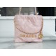 샤넬 CHANEL 22 MINI HANDBAG