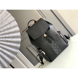 루이비통 Louis Vuitton M30417 백팩