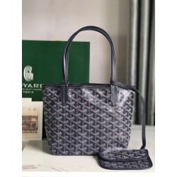 고야드 Goyard MINI 토트 백