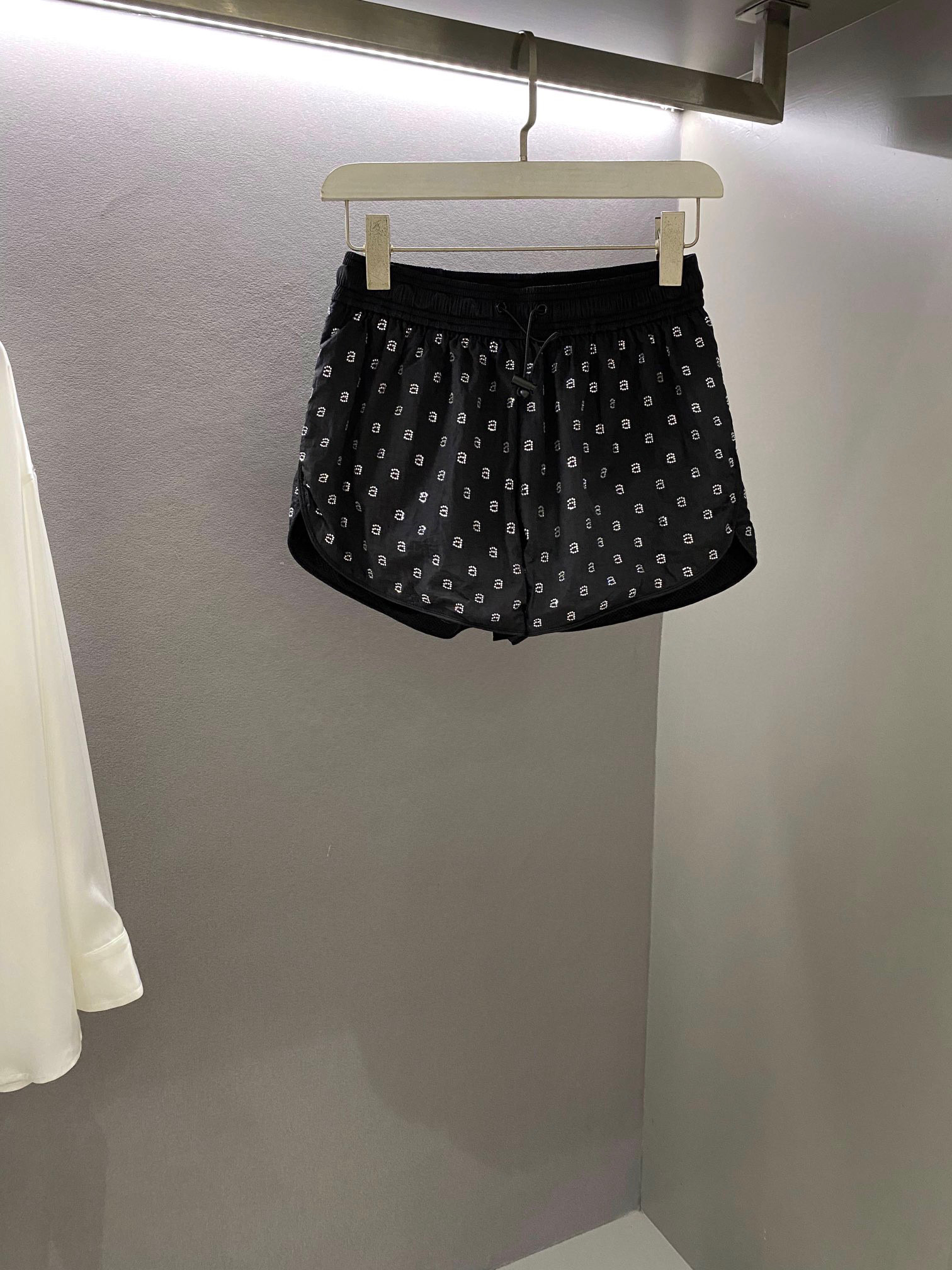 알렉산더 Alexander Wang 반바지