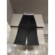 알렉산더 Alexander Wang 캐주얼 바지