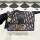 디올 Dior 숄더백 24CM