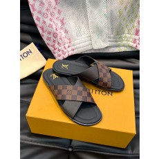 루이비통 Louis Vuitton 실내화