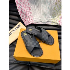 루이비통 Louis Vuitton 실내화