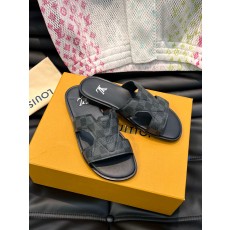 루이비통 Louis Vuitton 실내화