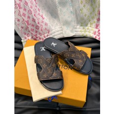 루이비통 Louis Vuitton 실내화