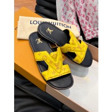 루이비통 Louis Vuitton 실내화