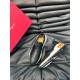 살바토레 페라가모 Salvatore Ferragamo 스니커즈