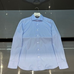 제냐 Zegna 셔츠