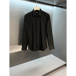 제냐 Zegna 셔츠