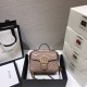 구찌 Gucci 547260 21CM