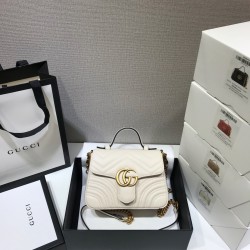 구찌 Gucci 547260 21CM