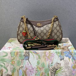 구찌 Gucci 735132 25CM