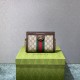 구찌 Gucci 602676 Ophidia [오피디아] 미니 숄더백 19cm