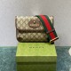 구찌 Gucci 489617 Ophidia 크로스 백 20CM