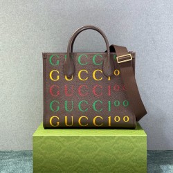 구찌 Gucci 680956 탑 핸들백 31CM