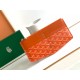 고야드 Goyard 지갑
