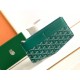 고야드 Goyard 지갑