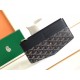 고야드 Goyard 지갑