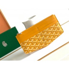 고야드 Goyard 지갑