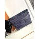 고야드 Goyard 클러치 24CM