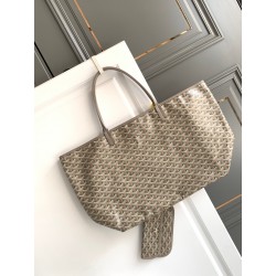 고야드 Goyard  토트 백  40CM