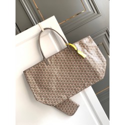 고야드 Goyard  토트 백  40CM