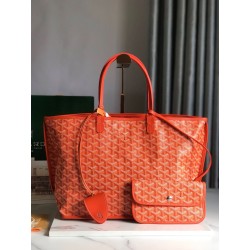 고야드 Goyard 토트 백